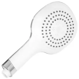 Лейка для душа 347552 I.K 2 режима