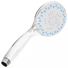 Лейка для душа 347555 I.K 3 режима