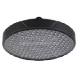 Лейка для душевой системы, 26 см, Gappo, G004-26