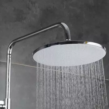 Лейка для душа, Gappo, G005-25