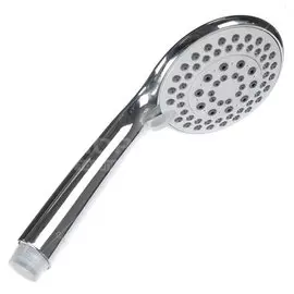 Лейка для душа, 5 режимов, Gappo, G06