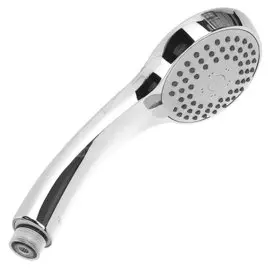 Лейка для душа, 3 режима, Gappo, G10