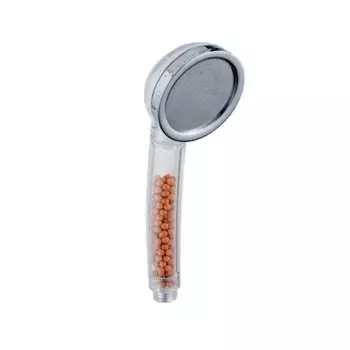 Лейка для душа, Potato, P069