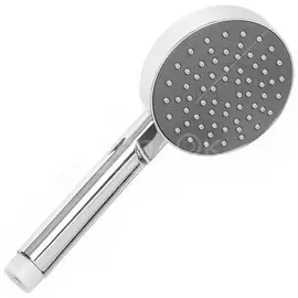 Лейка для душа Zimmer ZM-63 1 режим