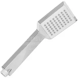 Лейка для душа Zimmer ZM-66 1 режим