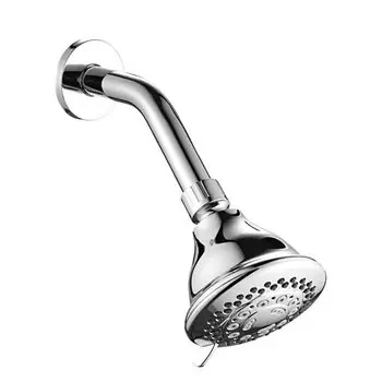 Лейка для душевой системы, Gappo, G19