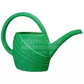Лейка комнатная, 2.5 л, Альтернатива, М290