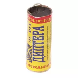 Инсектицид Диптера, от мух, лента липкая