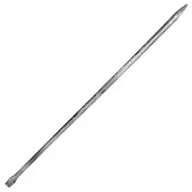 Лом, 25х1200 мм