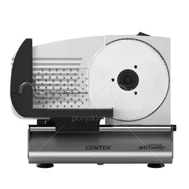 Ломтерезка Centek CT-1380, 0.15 кВт