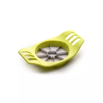 Ломтерезка нержавеющая сталь, для яблок, Atmosphere, Modish, AT-K2462