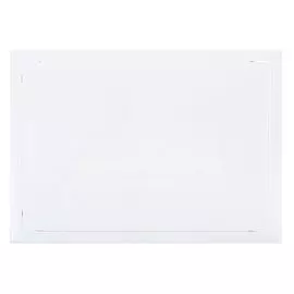 Лючок вентиляционный пластик, 200х300 мм, Event, 2030ЛП