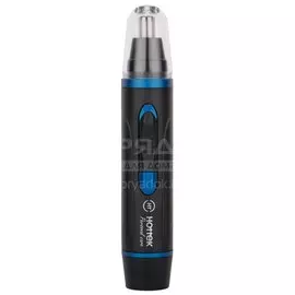 Машинка для стрижки Hottek HT-964-101