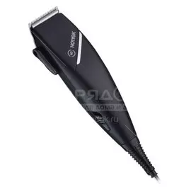 Машинка для стрижки сетевая Hottek HT-965-003