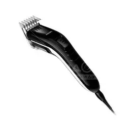 Машинка для стрижки сетевая Philips QC5115/15
