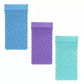 Матрас для плавания 213х86 см, Bestway, 44020