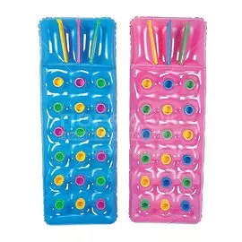 Матрас для плавания 188х71 см, Bestway, 43014B/43014