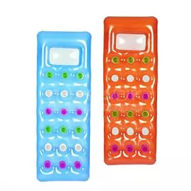 Матрас для плавания 188х71 см, Bestway, 43040B