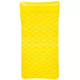 Матрас для плавания 213х86 см, Bestway, Флот-н-ролл, 44020, гибкий