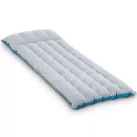 Матрас надувной для кемпинга Intex 67997, 67х184х17 см