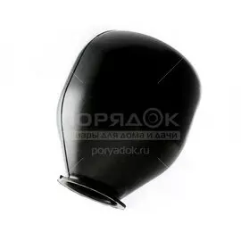 Мембрана для бака, диаметр 98 мм, 24 л, 10 атм, Belamos, M24