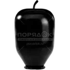 Мембрана для бака WWQ М100, 80-100 л