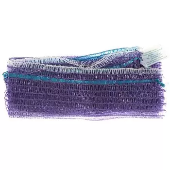 Мешок-сетка овощной 80х50 см, 40 кг