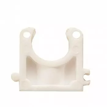 Металлопластиковая опора d20 мм, STI