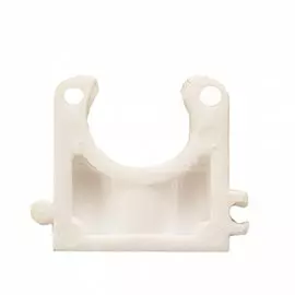 Металлопластиковая опора d16 мм, STI