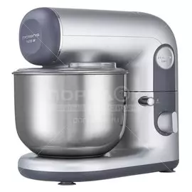 Миксер Polaris PKM 1403, 1.4 кВт