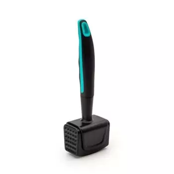 Молоток для мяса, нейлон, навеска, Atmosphere, Shape, AT-K1868