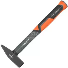 Молоток слесарный, Patriot, MHF-600, рукоятка фиберглассовая, 0.6 кг, 350001016