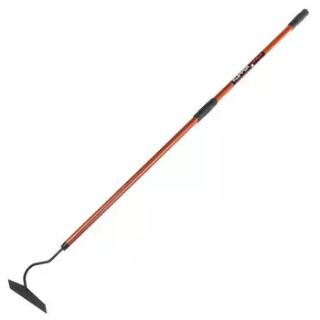 Мотыга нержавеющая сталь, 18х1420 мм, черенок дюралюминиевый, Kopper Tools, Гагара, ФИ.012.000