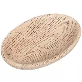 Мыльница настольная, Фьюжн, Y8-3010