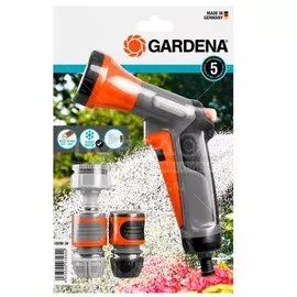 Набор для полива Gardena 18299-34.000.00, 4 предмета