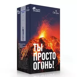 Набор подарочный набор для мужчин, Head &amp; Shoulders, гель для душа + шампунь Sport 360 мл + твердый дезодорант Old spice Whitewater 50