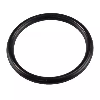 Набор прокладок сантехнических для американок, 6 шт, 1/2", 3/4", 1", каждой по 2шт, MasterProf, индивидуальная упаковка, ИС.130926