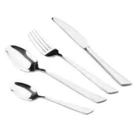 Набор столовых приборов, 24 предмета, Lara Mira LR10-13/24
