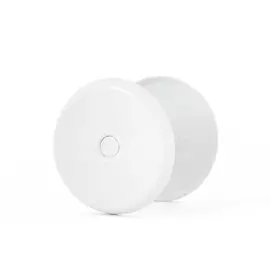 Накладка на замок Фабрика Замков Е 004 WW