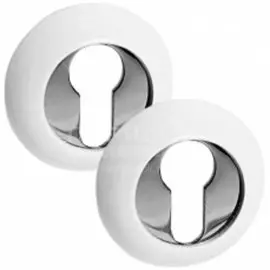 Накладка на замок Palidore CL WPC