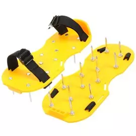 Накладки для аэрации газона КЭС, Мэйкерс, 802