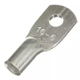 Наконечник ТМЛ 16-16-6, TDM Electric, SQ0533-0004