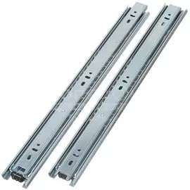 Направляющая шариковая 250 мм, Trodos, 1042, 310035