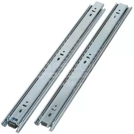 Направляющая шариковая Trodos 1042, 500 мм