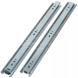 Направляющая шариковая 550 мм, Trodos, 1042, 310041