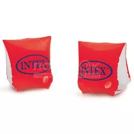 Нарукавники для плавания Intex 58642NP, 23х15 см