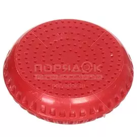 Лейка-душ большая