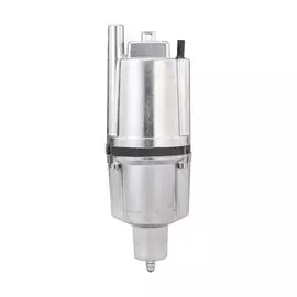 Насос вибрационный, Oasis, верхний забор, 16 м, 250 Вт, глубина погружения 3 м, максимальный напор 60 м, 1.5 м/ч, VS 0.42/60-16