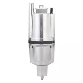 Насос вибрационный, Oasis, верхний забор, 25 м, 250 Вт, глубина погружения 3 м, максимальный напор 60 м, 1.5 м/ч, VS 0.42/60-25