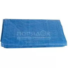 Настил для бассейна 274х274 см, для бассейнов 244 см, Bestway, 58000BW